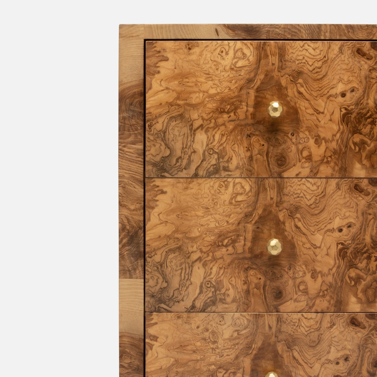 Made Goods Lindsey 36