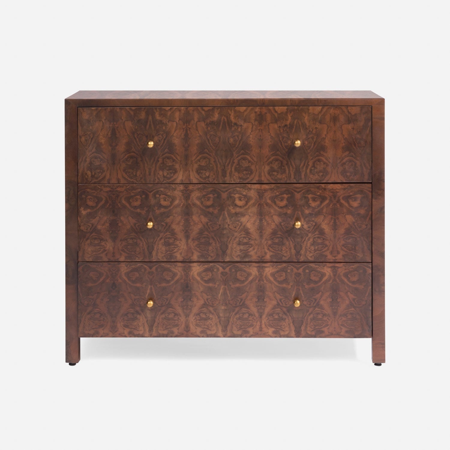 Made Goods Lindsey 36