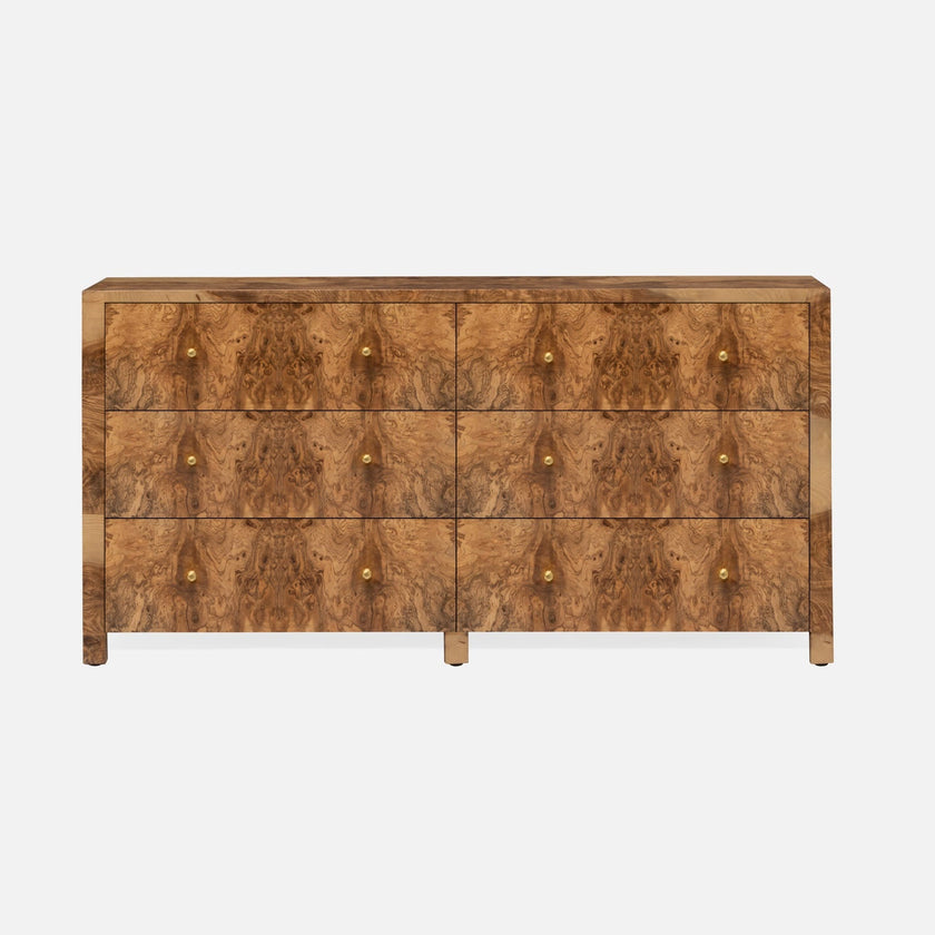 Made Goods Lindsey 60