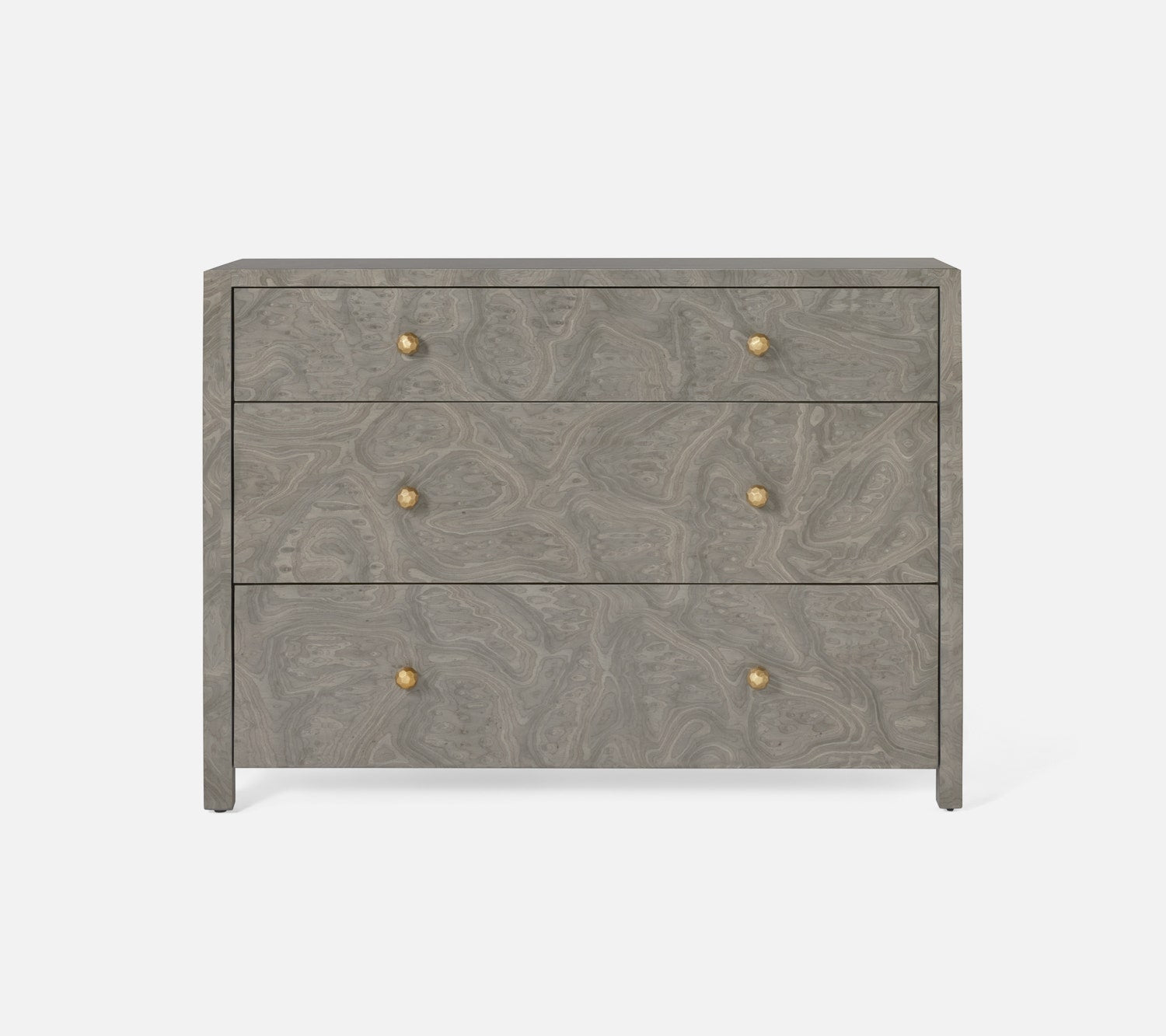 Made Goods Lindsey 48