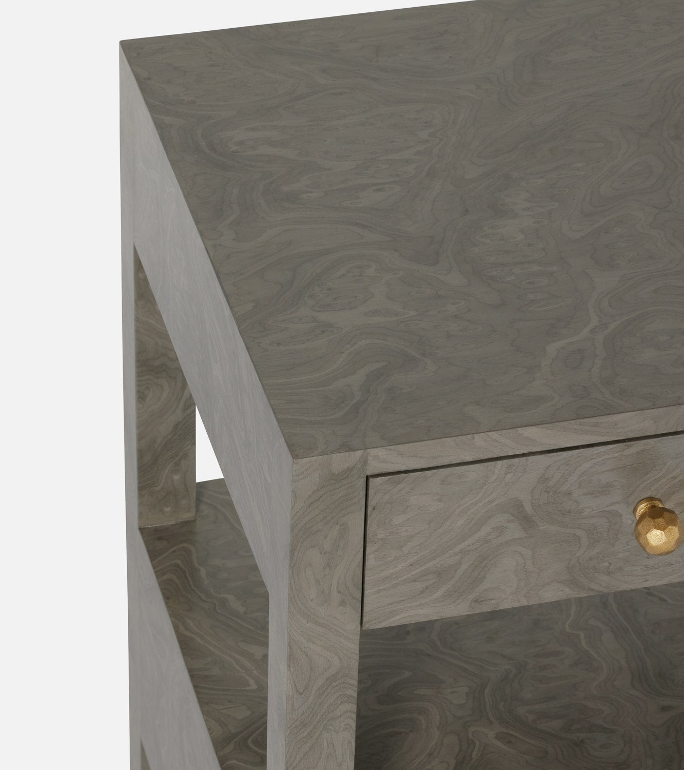 Made Goods Lindsey Nightstand 30