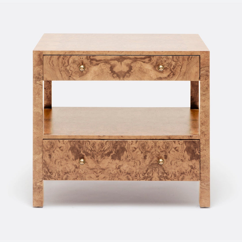 Made Goods Lindsey Nightstand 30