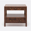 Made Goods Lindsey Nightstand 30