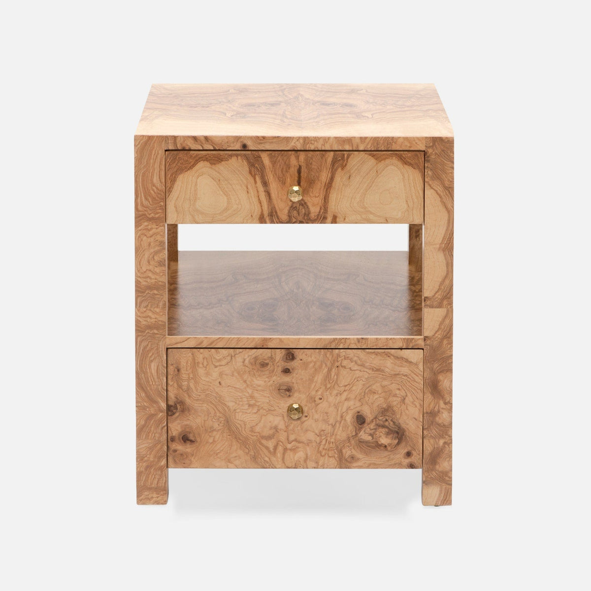 Made Goods Lindsey Nightstand 18