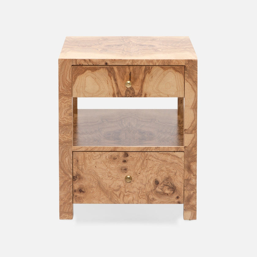 Made Goods Lindsey Nightstand 18
