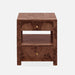 Made Goods Lindsey Nightstand 18"