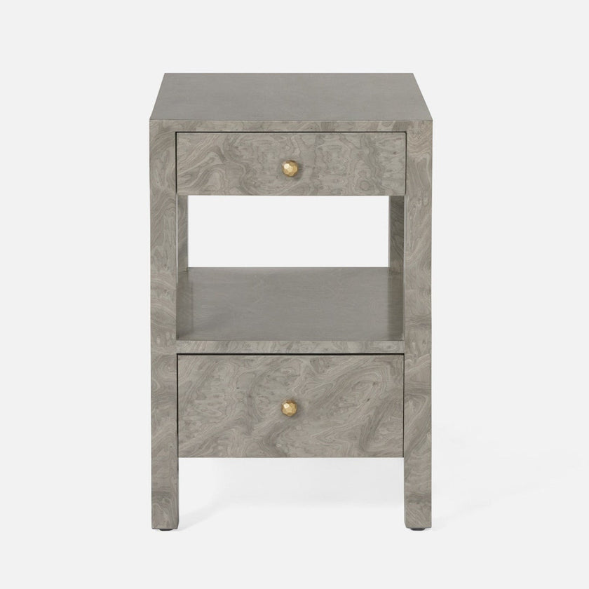Made Goods Lindsey Nightstand 18
