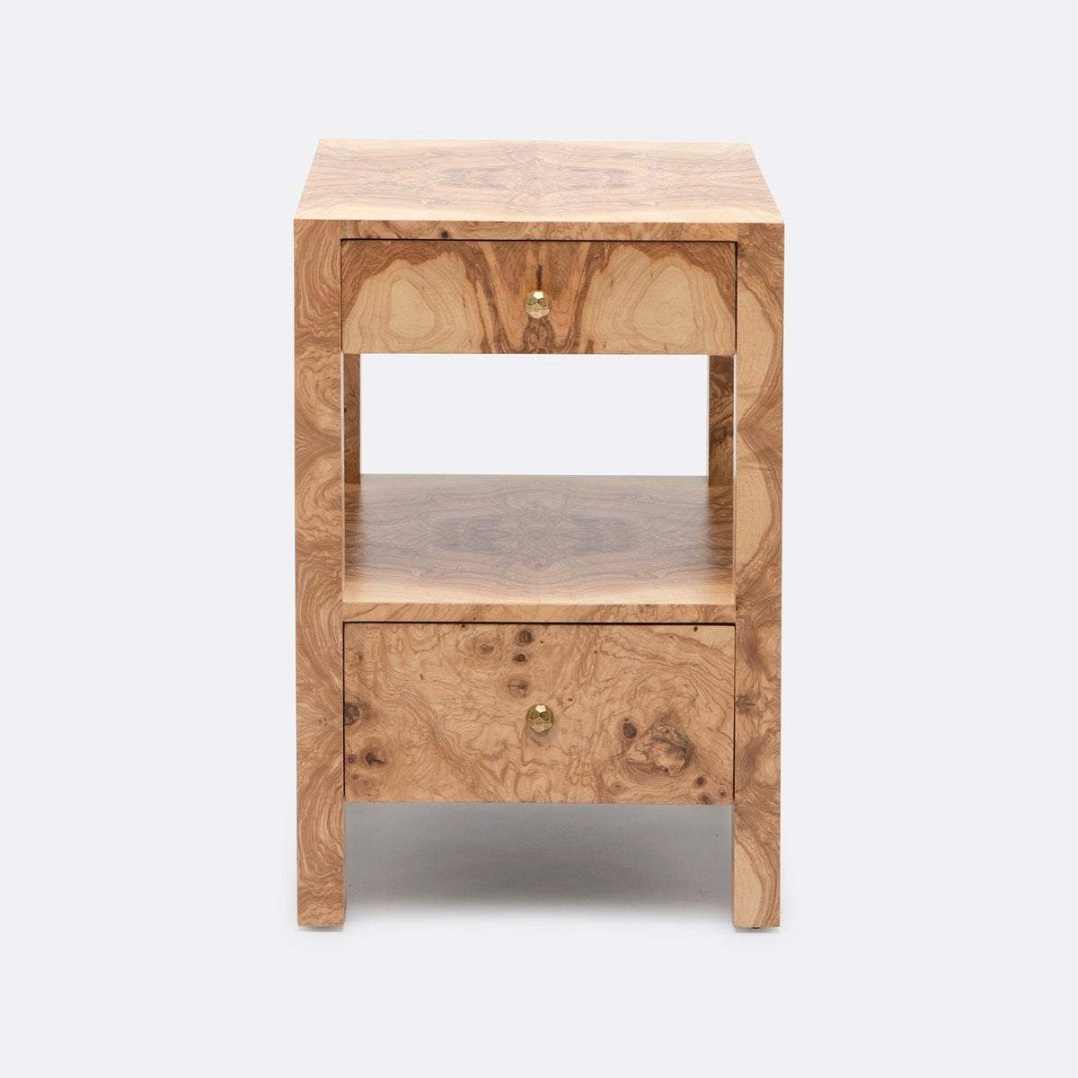 Made Goods Lindsey Nightstand 18