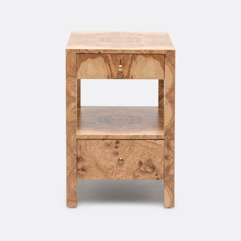 Made Goods Lindsey Nightstand 18