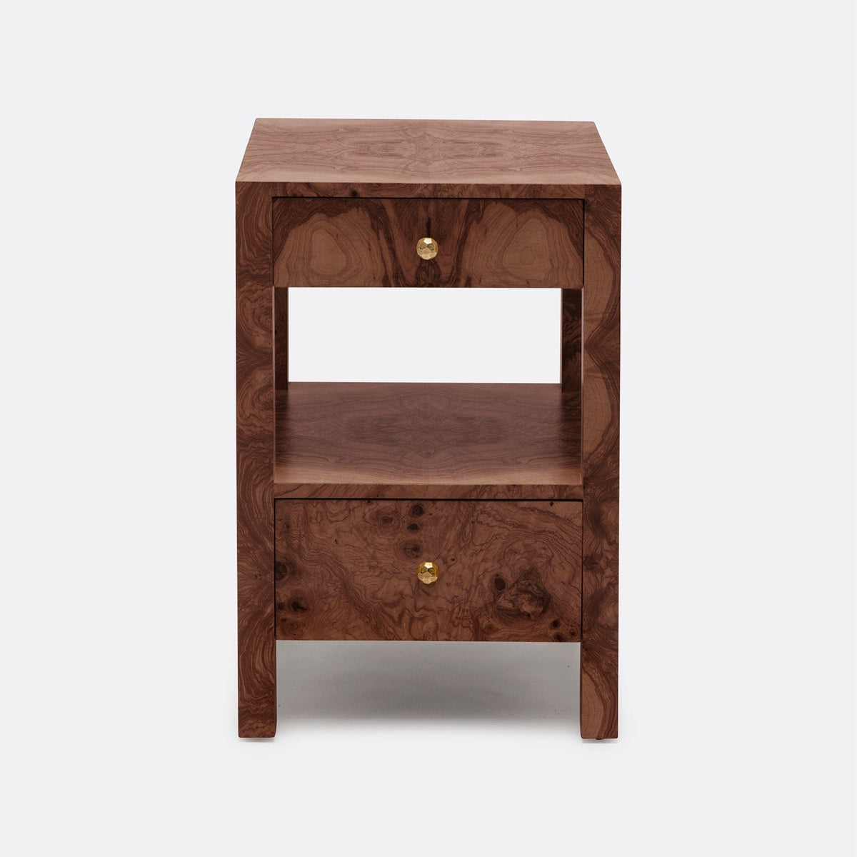 Made Goods Lindsey Nightstand 18