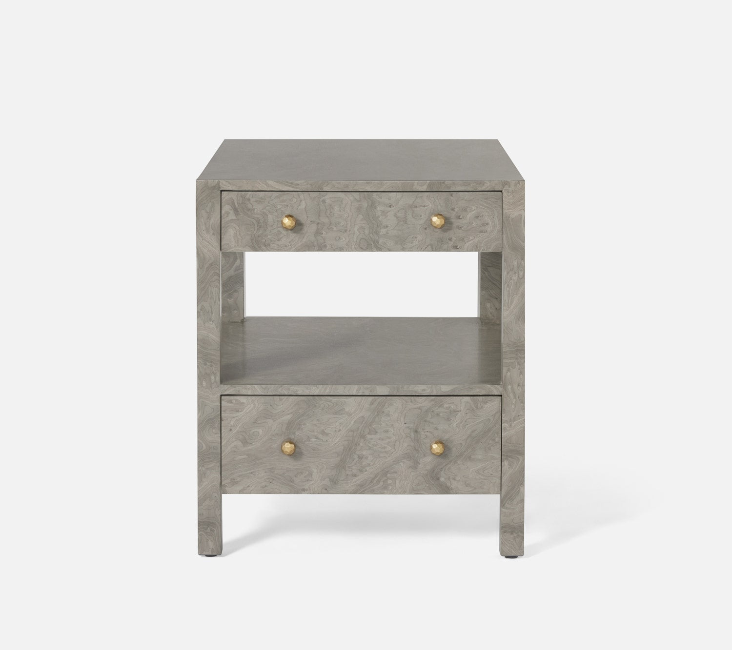 Made Goods Lindsey Nightstand 24