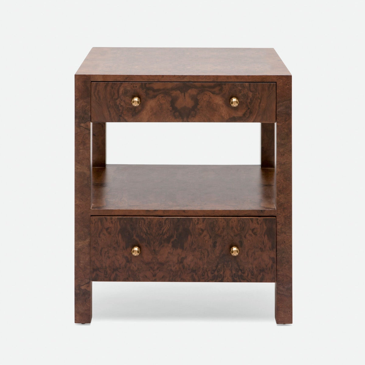 Made Goods Lindsey Nightstand 24