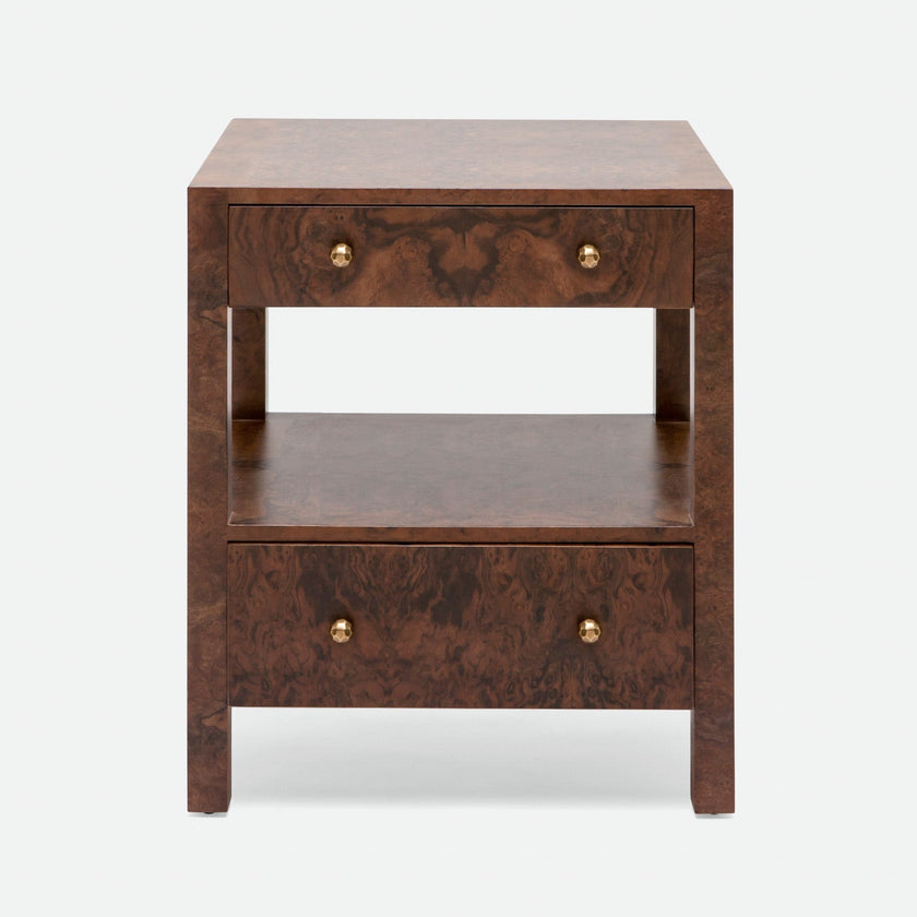 Made Goods Lindsey Nightstand 24