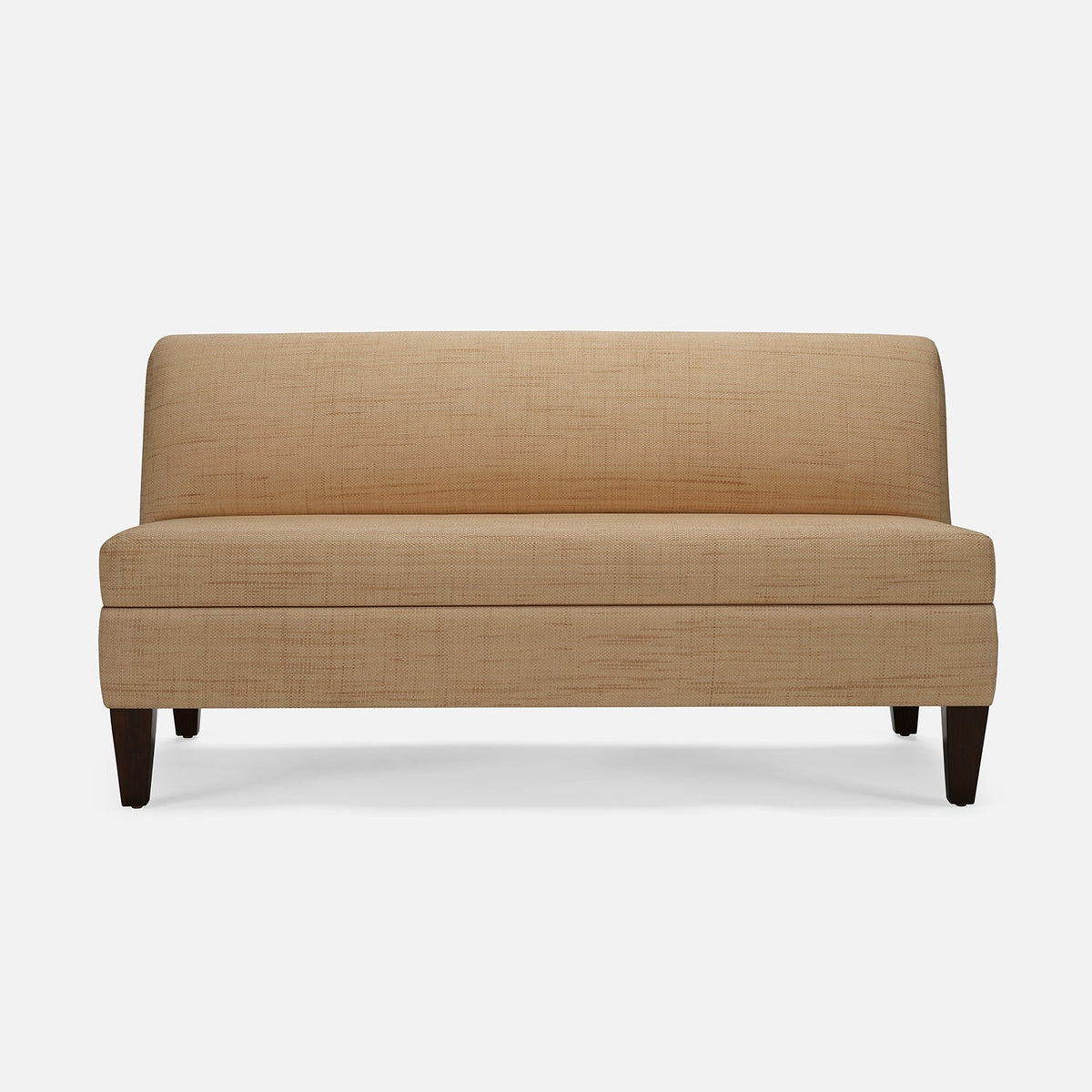Linus Upholstery Sofette