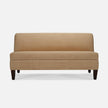Linus Upholstery Sofette