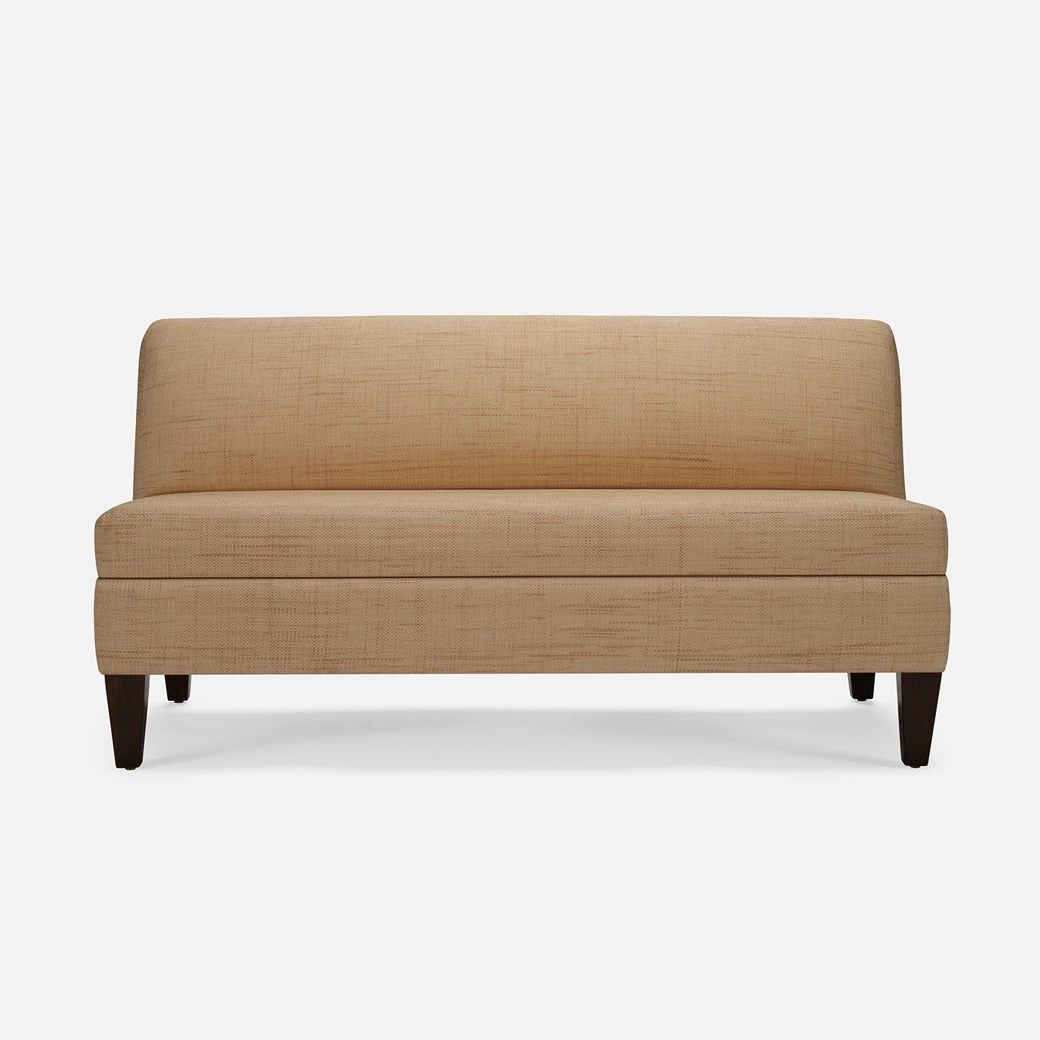 Linus Upholstery Sofette
