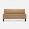Linus Upholstery Sofette