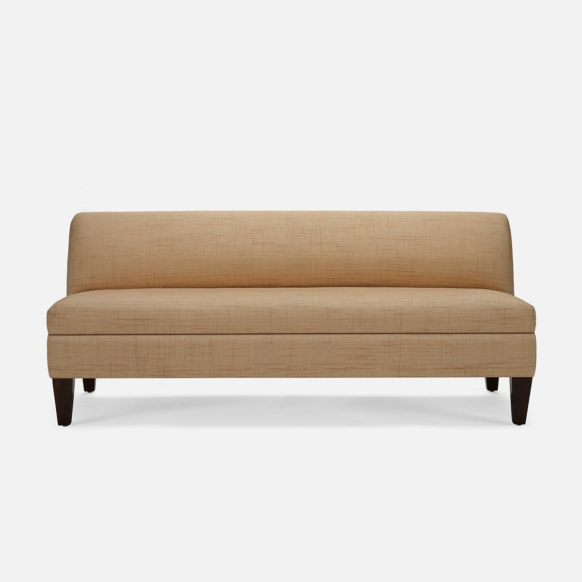 Linus Upholstery Sofette
