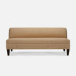 Linus Upholstery Sofette