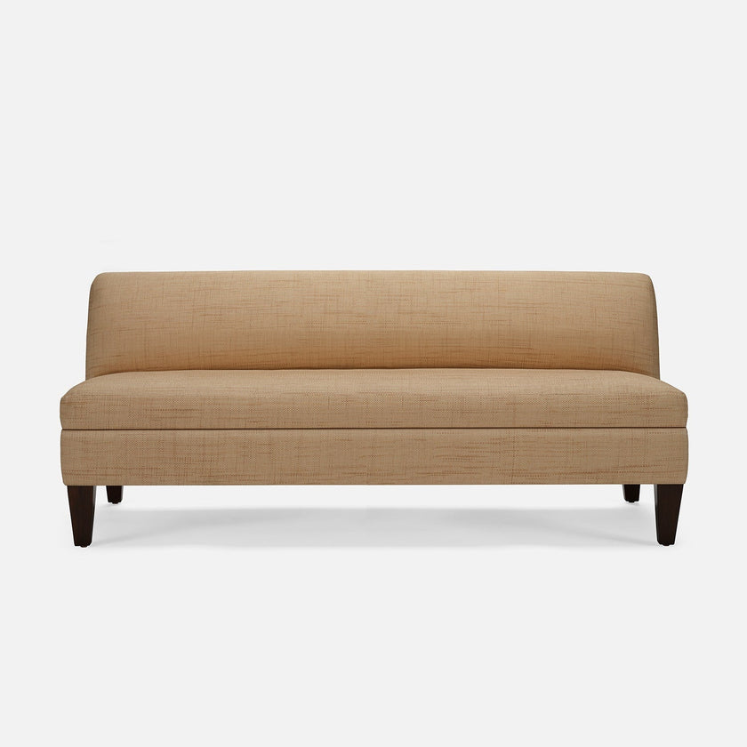 Linus Upholstery Sofette