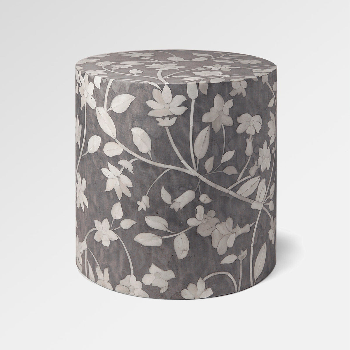 Lola Accent Stool