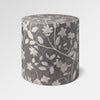 Lola Accent Stool