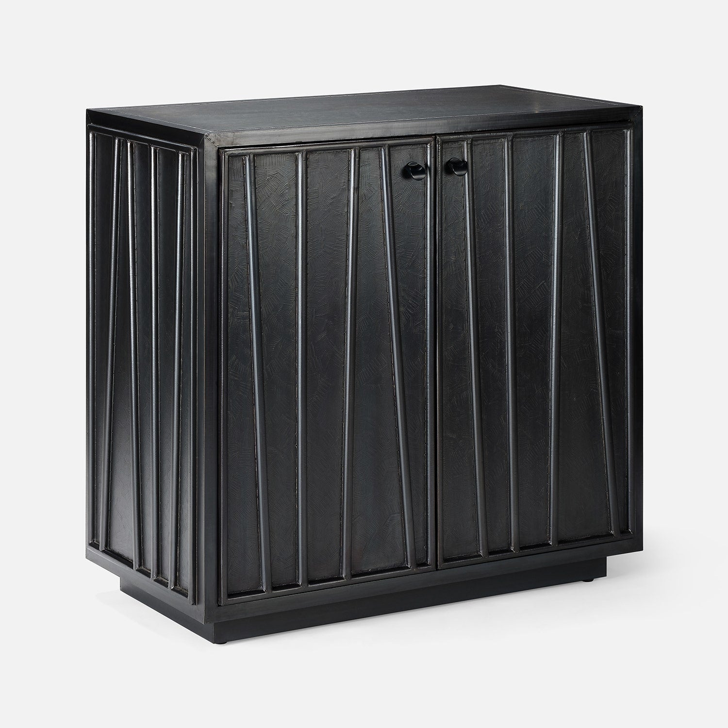 Made Goods Lorenz Cabinet