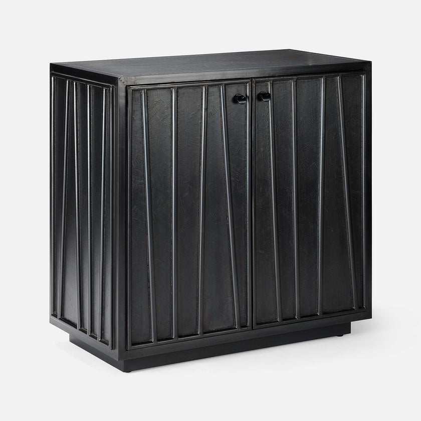Made Goods Lorenz Cabinet