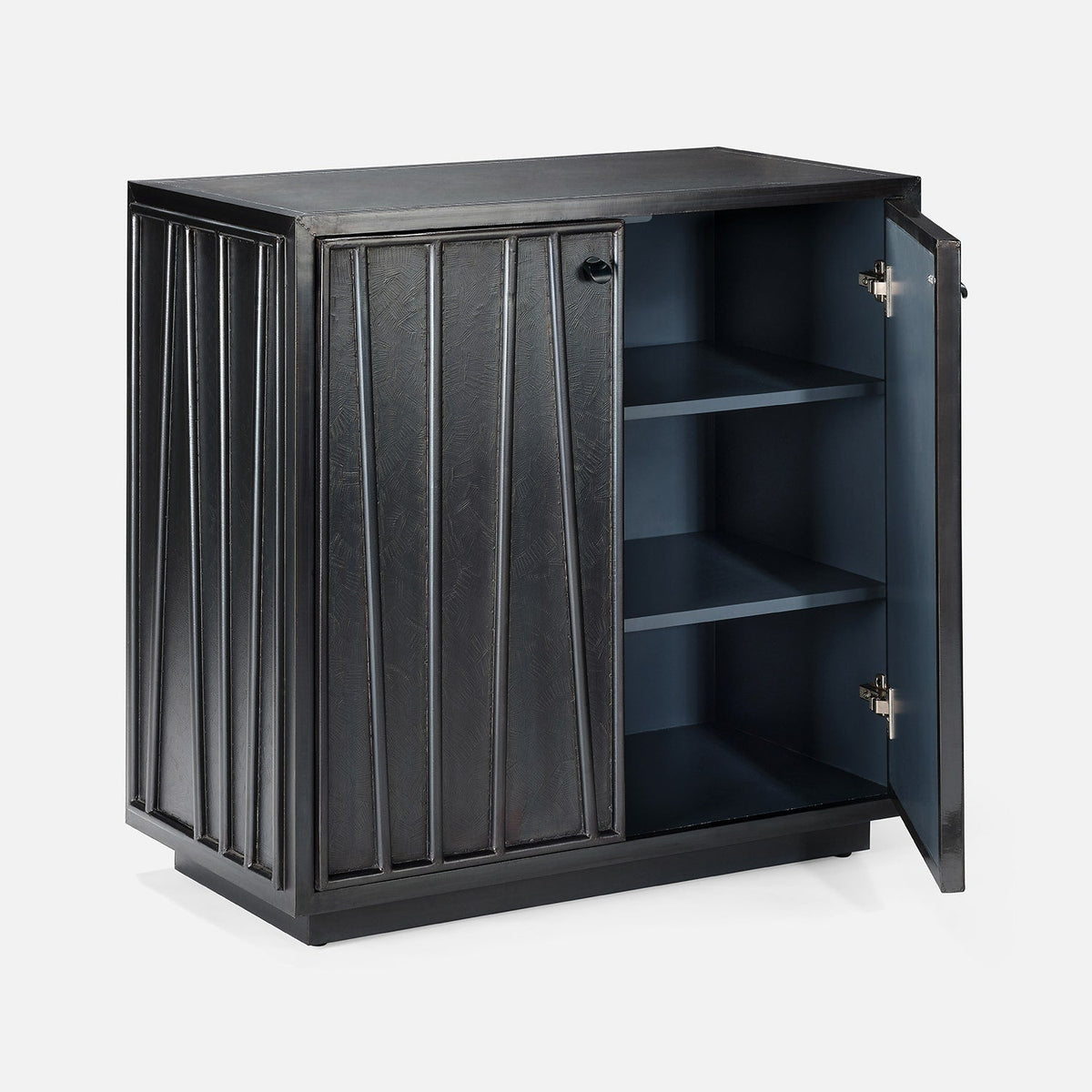 Made Goods Lorenz Cabinet