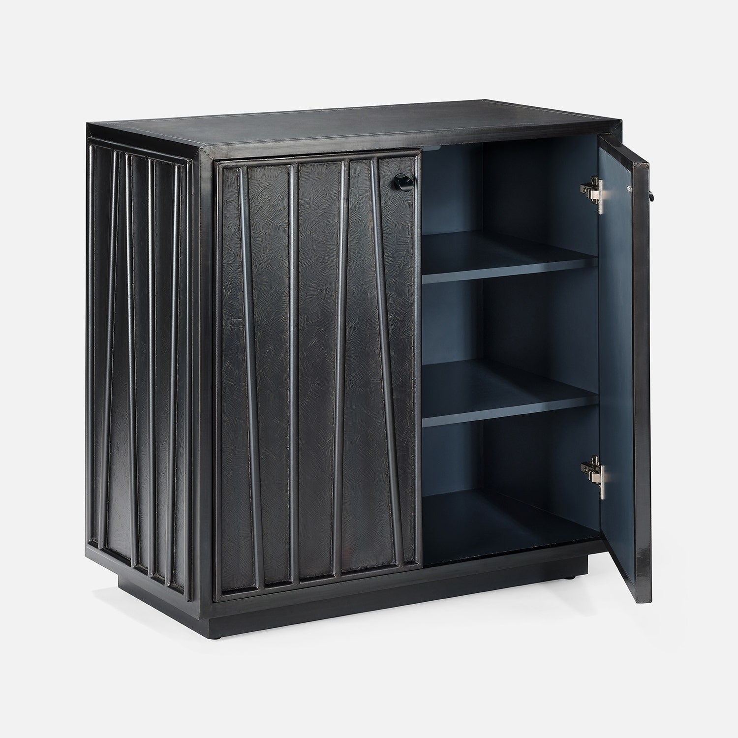 Made Goods Lorenz Cabinet