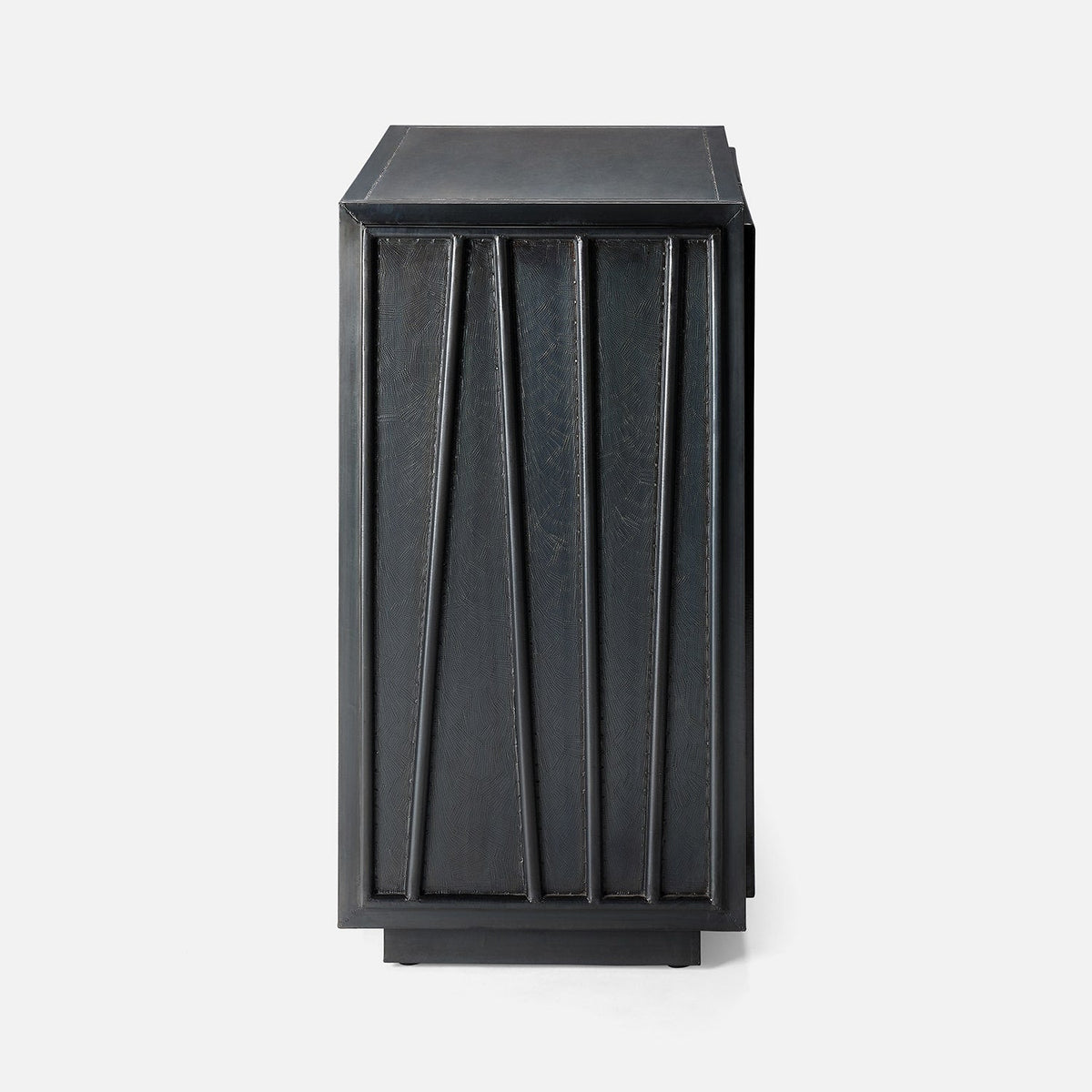 Made Goods Lorenz Cabinet