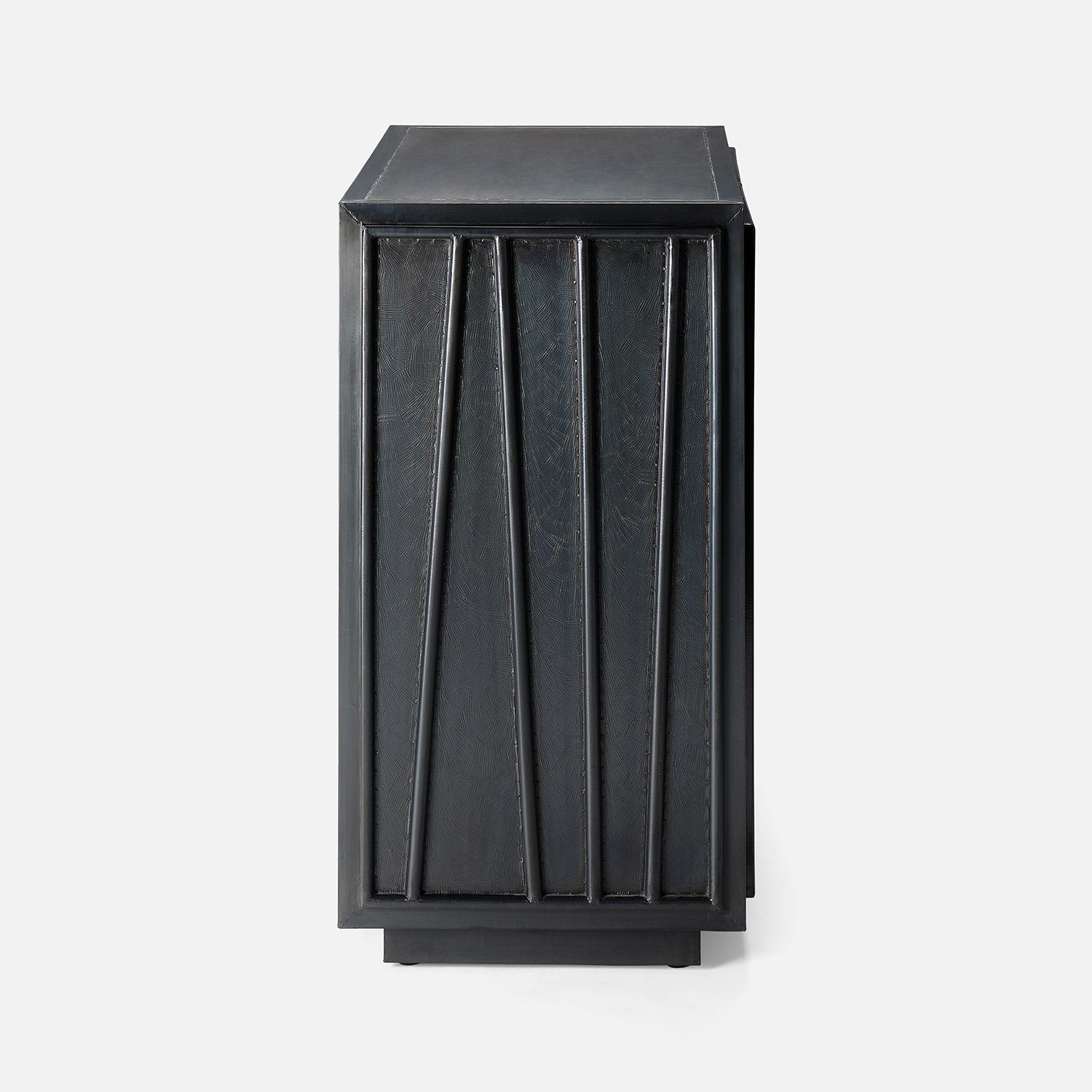 Made Goods Lorenz Cabinet