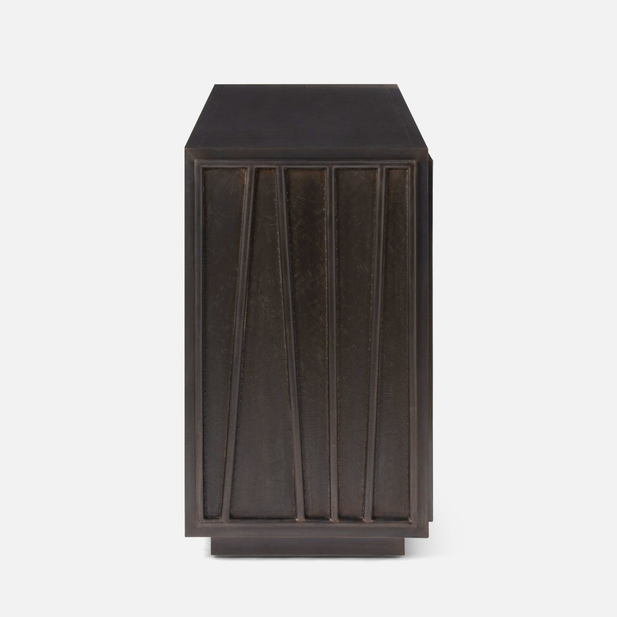 Made Goods Lorenz Buffet 72