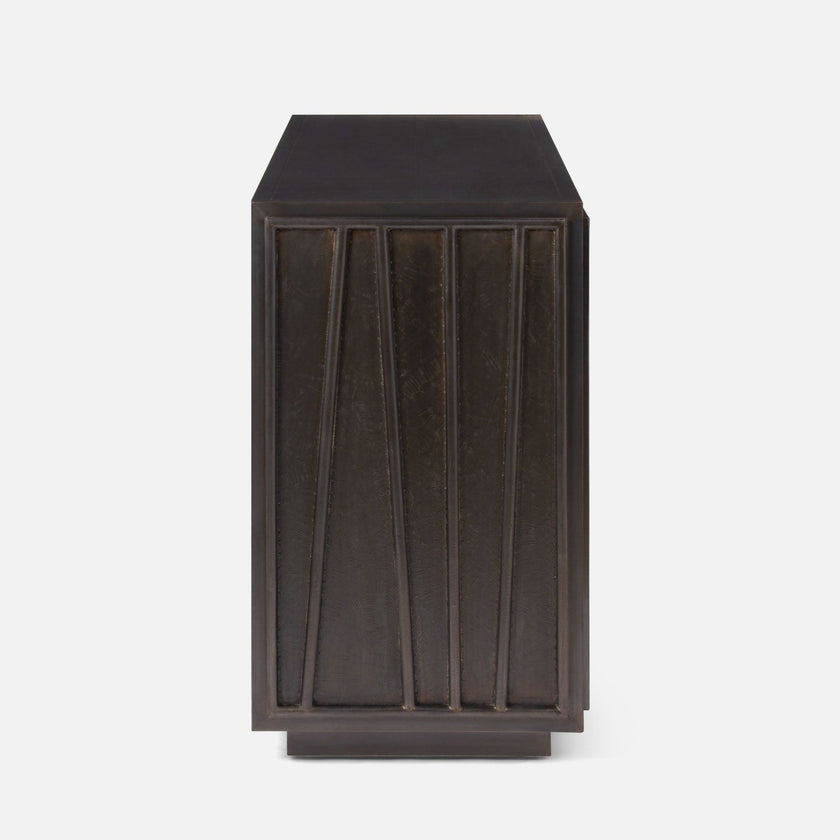 Made Goods Lorenz Buffet 72