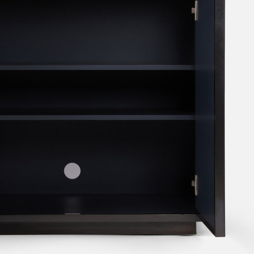 Made Goods Lorenz Buffet 72