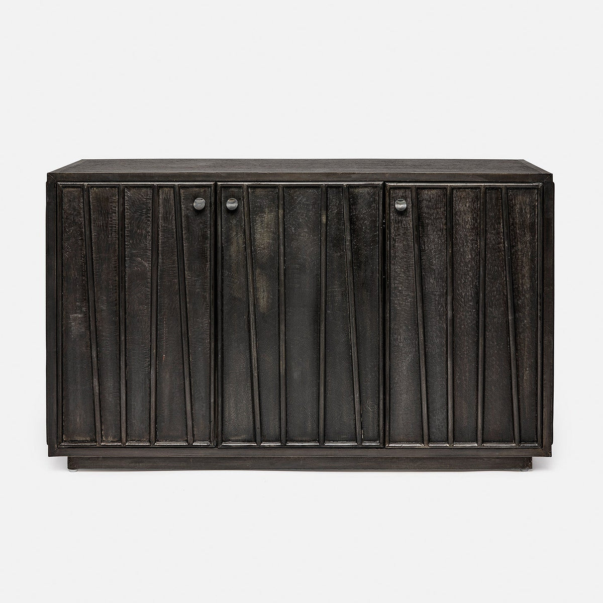 Made Goods Lorenz Buffet 54