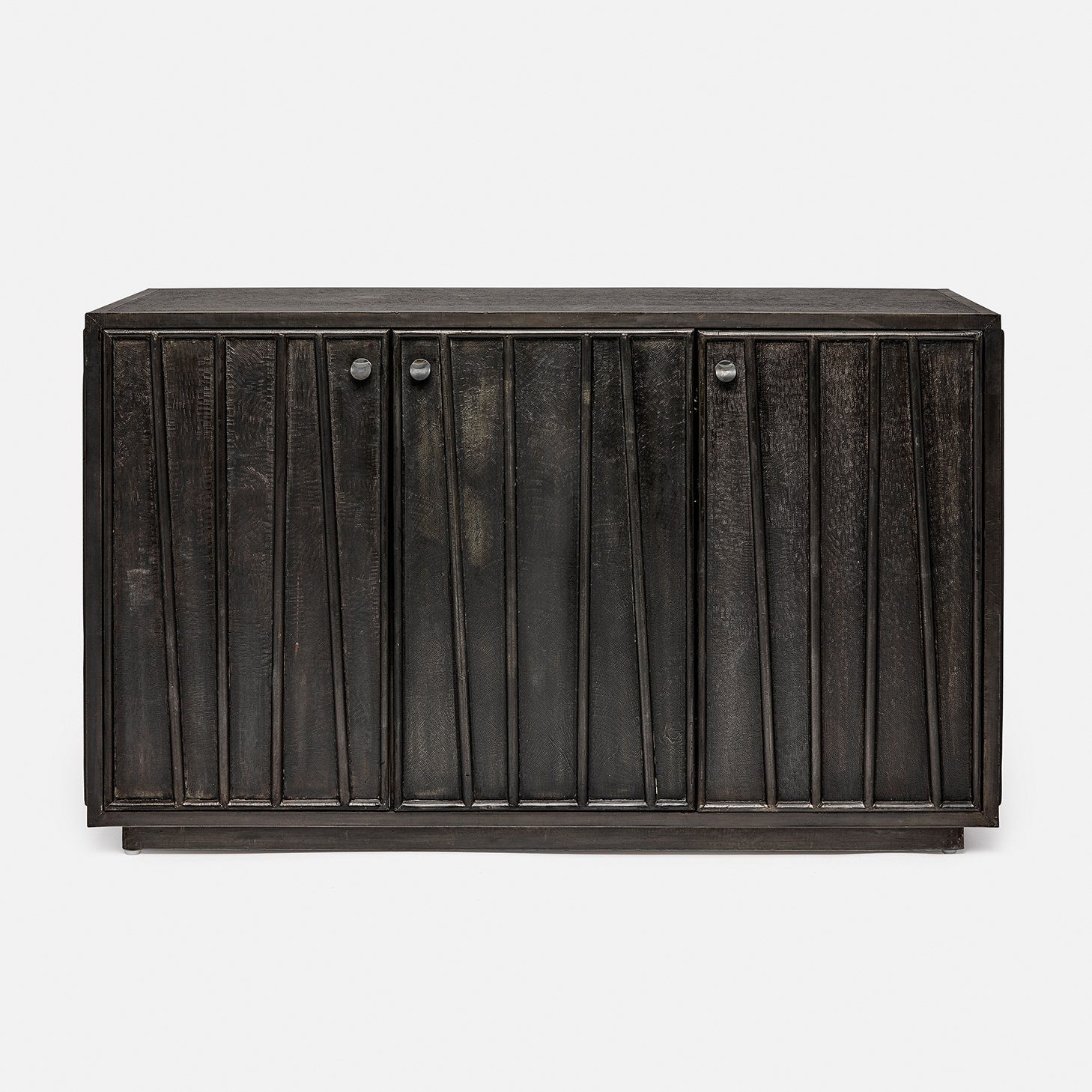 Made Goods Lorenz Buffet 54