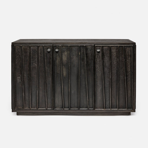 Made Goods Lorenz Buffet 54"