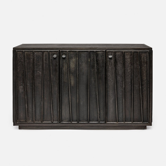 Made Goods Lorenz Buffet 54"