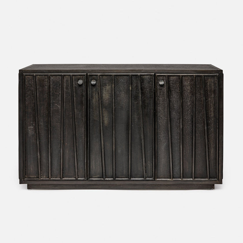 Made Goods Lorenz Buffet 54