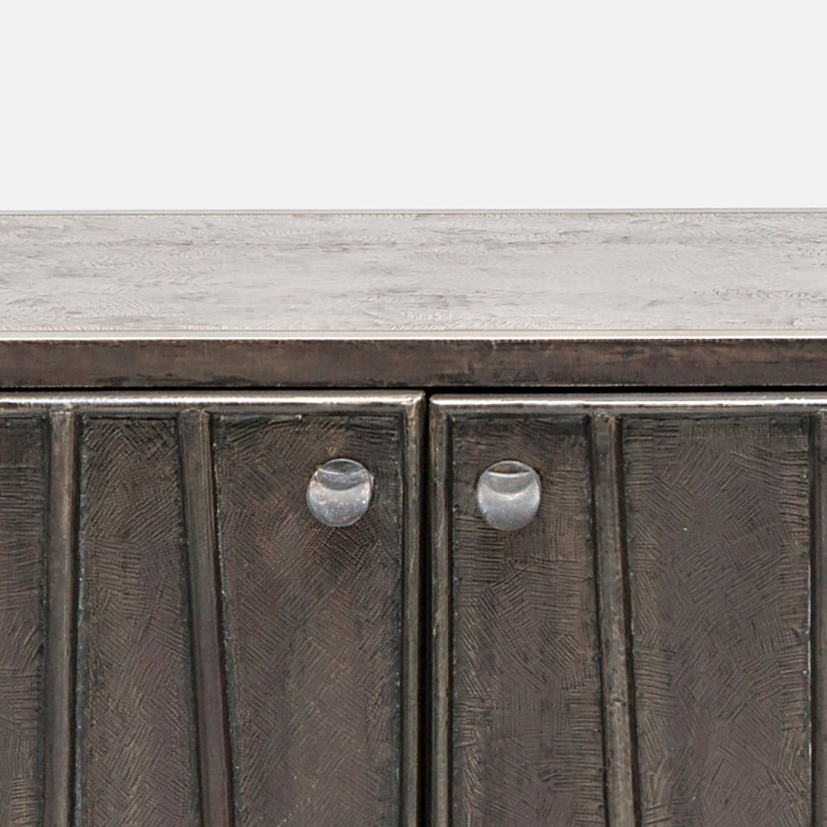 Made Goods Lorenz Buffet 54