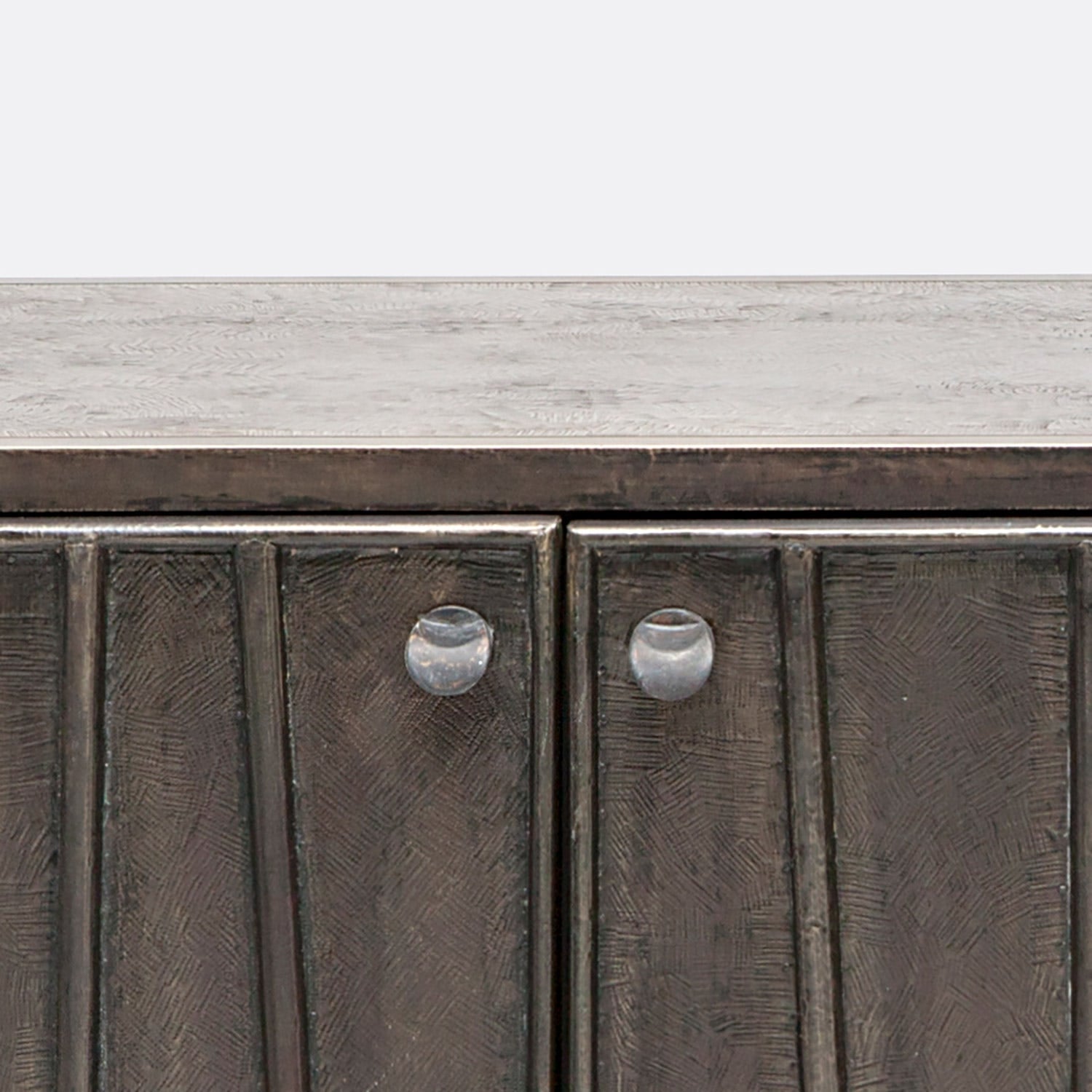 Made Goods Lorenz Buffet 54