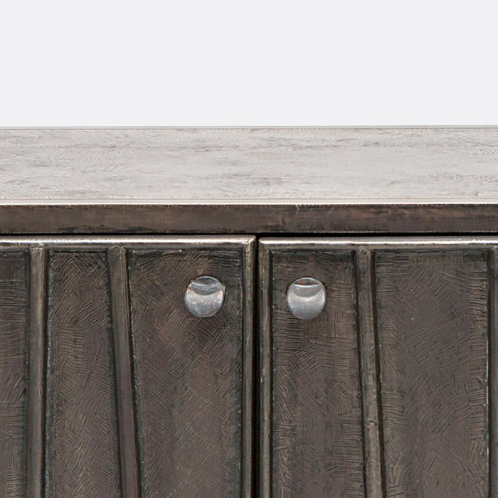 Made Goods Lorenz Buffet 54"