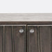 Made Goods Lorenz Buffet 54"