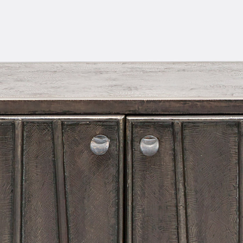 Made Goods Lorenz Buffet 54