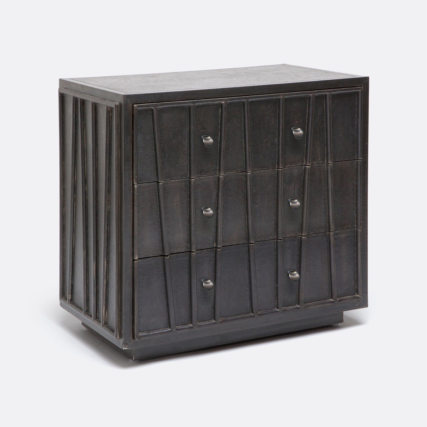 Made Goods Lorenz Nightstand 30