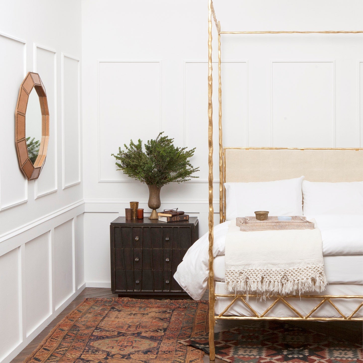 Made Goods Lorenz Nightstand 30