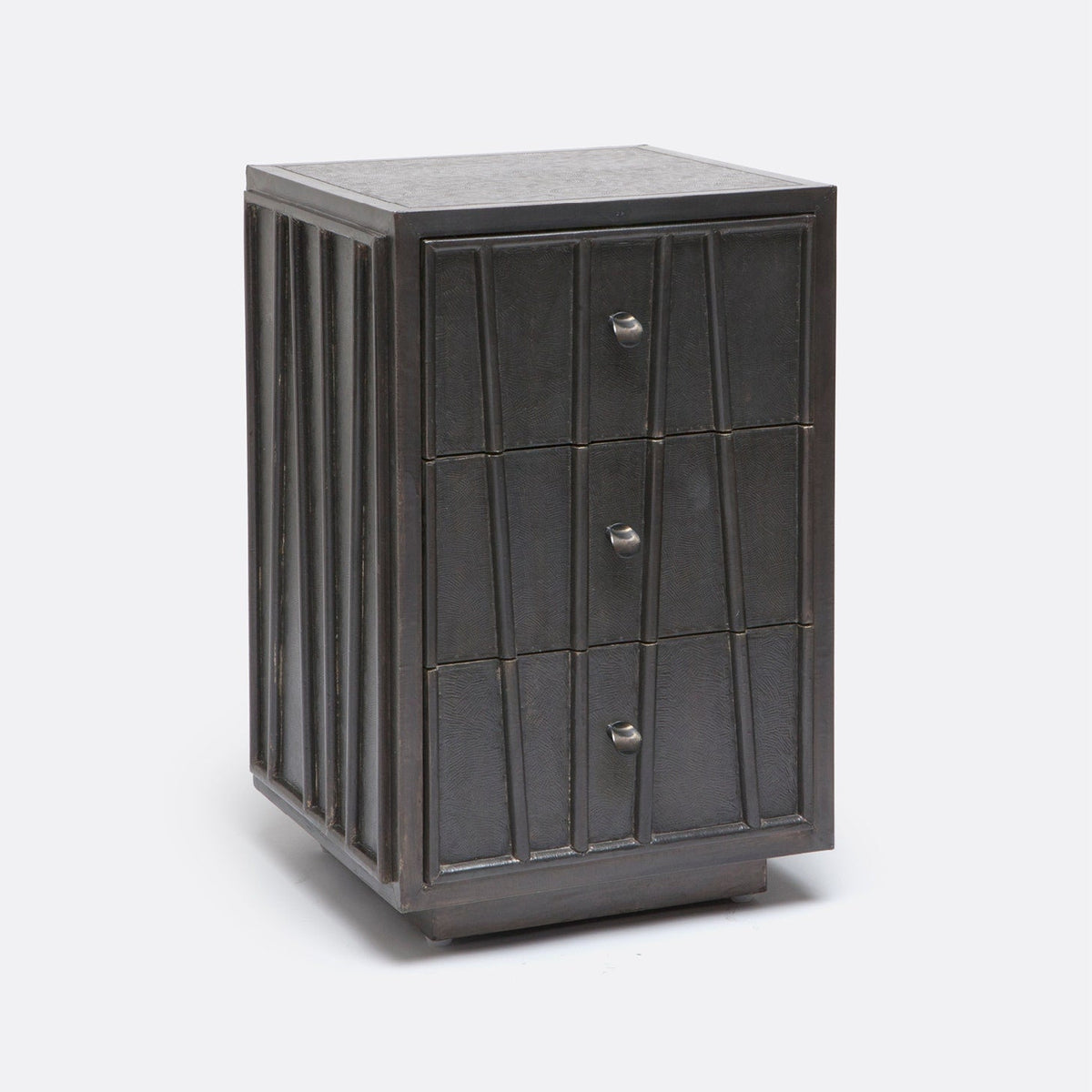 Made Goods Lorenz Nightstand 18