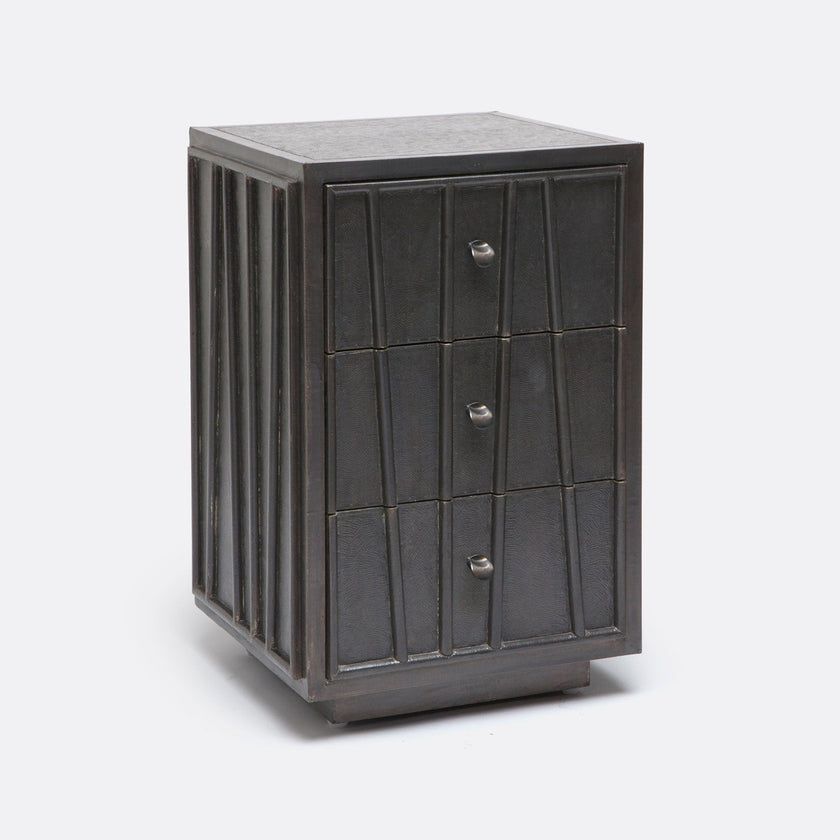 Made Goods Lorenz Nightstand 18
