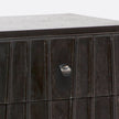 Made Goods Lorenz Nightstand 18